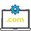 hosting wordpress con dominio gratis