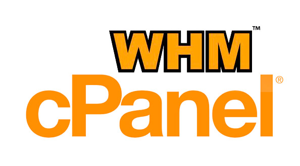 Buy cPanel license Low Price
