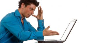 problemas hosting web compartido