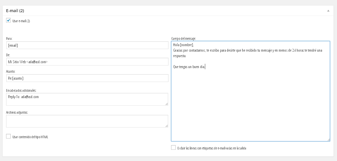 guia-contact-form-imagen11