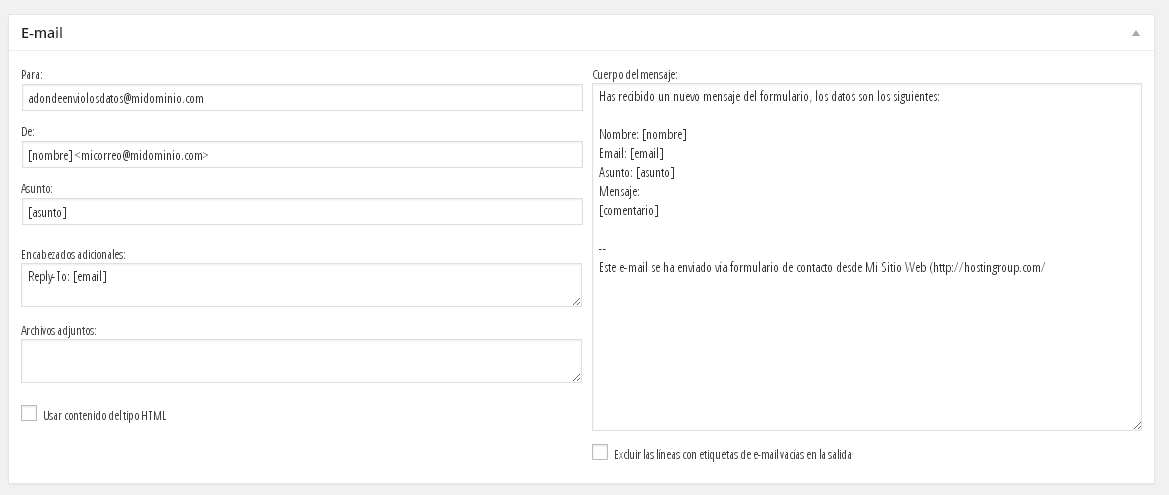 guia-contact-form-imagen9