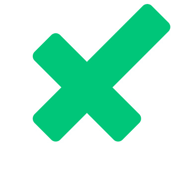 check idea de negocio