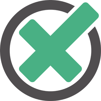 check plan de negocios