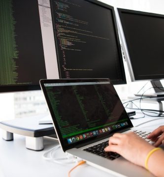 Hosting para Casinos Online